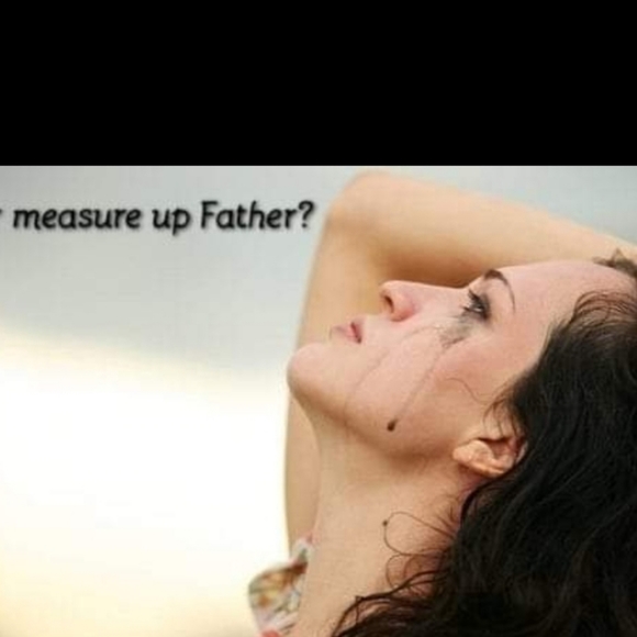 WHAT OR WHO CAN WE PRAY FOR YOU FOR? - Picture 11 of 12